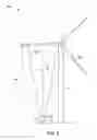 Fig. 08 - System and method for inspecting a wind turbine blade