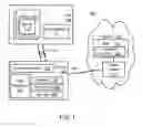Fig. 02 - Methods and apparatuses for responding to a request for satellite positioning system related information associated with a mobile station