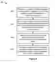 Fig. 07 - System and method for compensating for faulty measurements