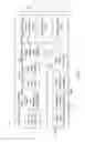 Fig. 06 - Master antenna controller