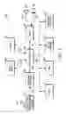 Fig. 02 - Active reduction of electric field generated by a transmit antenna via an auxillary antenna structure