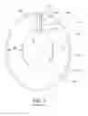 Fig. 02 - Torque arm assembly