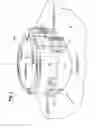 Fig. 03 - Portable satellite dish antenna system