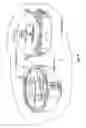 Fig. 04 - Portable satellite dish antenna system
