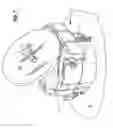Fig. 07 - Portable satellite dish antenna system