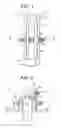 Fig. 02 - PARTIAL DISCHARGE DETECTOR