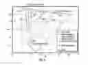 Fig. 06 - Method and system for color optimization in a display
