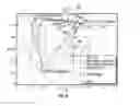 Fig. 07 - Method and system for color optimization in a display