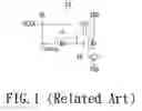 Fig. 02 - Pixel driving method of active matrix organic light emitting diode display