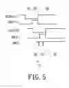 Fig. 06 - Pixel driving method of active matrix organic light emitting diode display