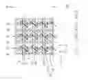Fig. 02 - ACTIVE DEVICE ARRAY SUBSTRATE, LIQUID CRYSTAL DISPLAY PANEL AND ELECTRONIC APPARATUS