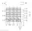 Fig. 07 - ACTIVE DEVICE ARRAY SUBSTRATE, LIQUID CRYSTAL DISPLAY PANEL AND ELECTRONIC APPARATUS