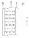 Fig. 08 - ACTIVE DEVICE ARRAY SUBSTRATE, LIQUID CRYSTAL DISPLAY PANEL AND ELECTRONIC APPARATUS