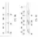 Fig. 04 - BACKLIGHT MODULE AND DISPLAY APPARATUS