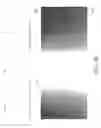 Fig. 06 - BACKLIGHT MODULE AND DISPLAY APPARATUS