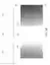 Fig. 07 - BACKLIGHT MODULE AND DISPLAY APPARATUS