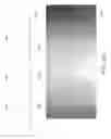 Fig. 08 - BACKLIGHT MODULE AND DISPLAY APPARATUS