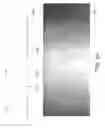 Fig. 09 - BACKLIGHT MODULE AND DISPLAY APPARATUS
