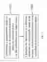 Fig. 04 - METHOD AND ELECTRONIC SYSTEM FOR MULTI-DIRECTIONAL INPUT