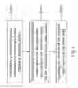 Fig. 07 - METHOD AND ELECTRONIC SYSTEM FOR MULTI-DIRECTIONAL INPUT