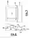 Fig. 08 - Touchless pointing device