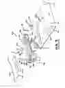 Fig. 09 - Touchless pointing device