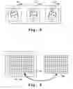 Fig. 04 - Method and apparatus for adjusting a view of a scene being displayed according to tracked head motion