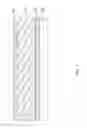 Fig. 05 - Touch Display Apparatus and Manufacturing Method Thereof