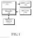 Fig. 02 - METHOD AND APPARATUS FOR MANAGING TOUCH FUNCTION IN A PORTABLE TERMINAL