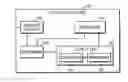 Fig. 01 - INTERFACE METHOD AND DISPLAY DEVICE