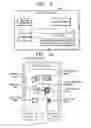 Fig. 02 - INTERFACE METHOD AND DISPLAY DEVICE