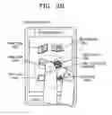 Fig. 03 - INTERFACE METHOD AND DISPLAY DEVICE