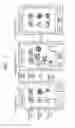 Fig. 04 - INTERFACE METHOD AND DISPLAY DEVICE