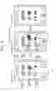 Fig. 05 - INTERFACE METHOD AND DISPLAY DEVICE