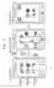 Fig. 06 - INTERFACE METHOD AND DISPLAY DEVICE