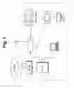 Fig. 02 - Touch Screen Input Method and Device