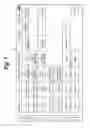 Fig. 08 - Touch Screen Input Method and Device