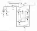 Fig. 01 - Sensing circuit for use with capacitive touch panel