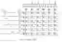 Fig. 02 - Sensing circuit for use with capacitive touch panel