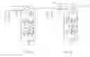 Fig. 06 - Sensing circuit for use with capacitive touch panel