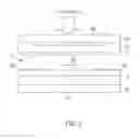 Fig. 03 - DRIVING METHOD OF TOUCH DISPLAY MODULE