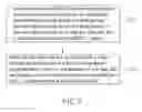 Fig. 06 - DRIVING METHOD OF TOUCH DISPLAY MODULE