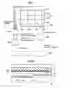 Fig. 02 - Touch panel and display device using the same