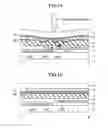 Fig. 08 - Touch panel and display device using the same
