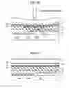 Fig. 09 - Touch panel and display device using the same