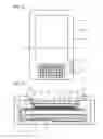 Fig. 02 - E-book reader