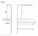 Fig. 07 - E-book reader