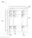 Fig. 08 - E-book reader