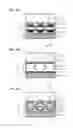 Fig. 09 - E-book reader