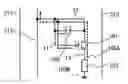 Fig. 01 - Method of driving display device, display device, and electronic appliance